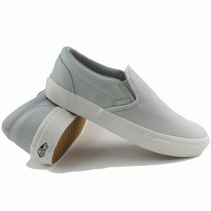 US企画 Vans Slip-On ヴァンズ ...の詳細画像1