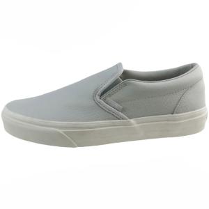 US企画 Vans Slip-On ヴァンズ ...の詳細画像2