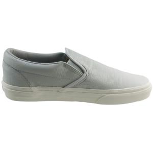 US企画 Vans Slip-On ヴァンズ ...の詳細画像3