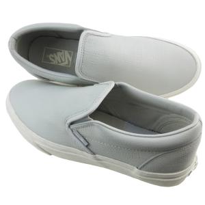 US企画 Vans Slip-On ヴァンズ ...の詳細画像4