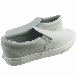 US企画 Vans Slip-On ヴァンズ ...の詳細画像5