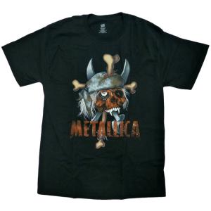 MISFITS PUSHEAD Tシャツ パスヘッドデザイン : CHIKI CHIKI ヤフー店
