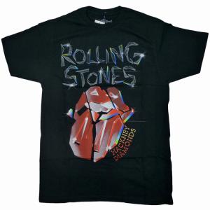 海外正規オフィシャル Stone Temple Pilots Purple Tee ストーン