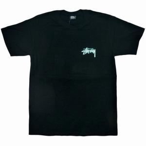 Stussy Mojave Tee ステューシ...の詳細画像2