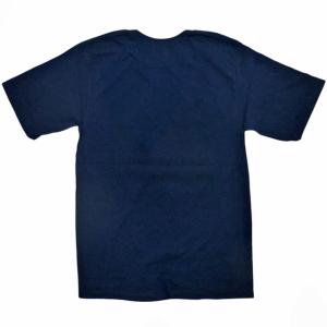 Stussy The Kids Are Alr...の詳細画像2