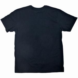 Stussy No.4 Tee ステューシー ...の詳細画像2
