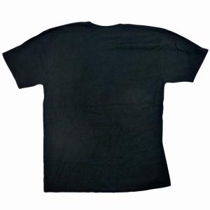 Stussy Global Roots Tee...の詳細画像2