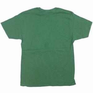 Stussy Rasta Link Tee ス...の詳細画像2