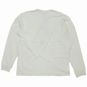 Stussy S Wreath Pig Dye...の詳細画像2