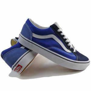 US企画 Vans Style 36 バンズ ...の詳細画像1