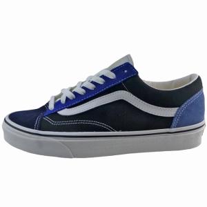 US企画 Vans Style 36 バンズ ...の詳細画像2
