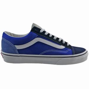 US企画 Vans Style 36 バンズ ...の詳細画像3