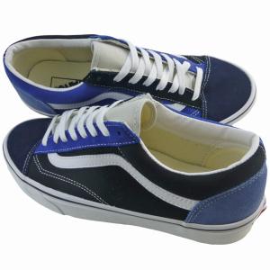 US企画 Vans Style 36 バンズ ...の詳細画像4