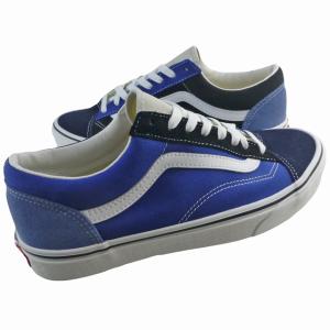 US企画 Vans Style 36 バンズ ...の詳細画像5