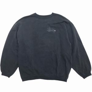 Used 90s 初期白タグ Stussy S...の詳細画像4