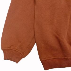 Used 80s 初期黒タグ Vintage ...の詳細画像4