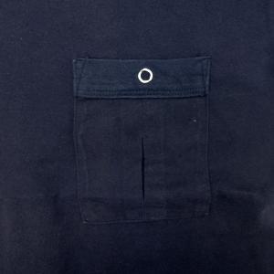 Used 00s Made in USA 20...の詳細画像2
