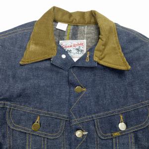 Boys Vintage Dead Stock...の詳細画像1