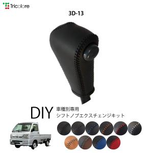 トライドリッパー 鉄腕バーディー バーディー シフォン ガレージキット 21Ss05plD4L._AC_UF894,