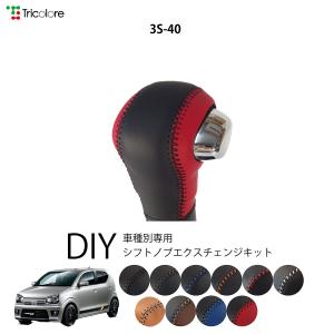 suzuページ カワジュン 【SC-363-XN】 ペーパーホルダー サテンニッケル KAWAJUN