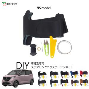 マツダ（MAZDA）テンシヨナーベルトV/マツダ純正部品/SH0115980D(SH01