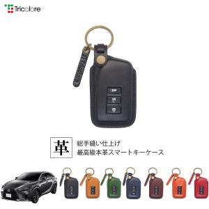Tricolore Exchange（トリコローレエクスチェンジ） トヨタ エンジン