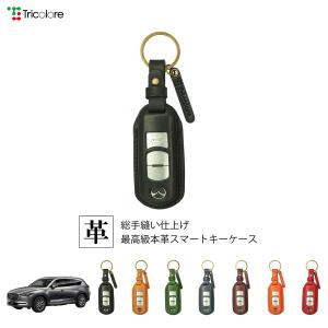 Tricolore Exchange（トリコローレエクスチェンジ） マツダ プレマシー