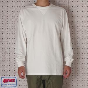 Ron Herman 新品 ロンハーマン RHC AMERICAN FOODS アメリカン