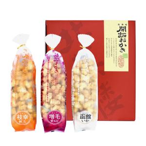 北海道 おかきの商品一覧 通販 Yahoo ショッピング