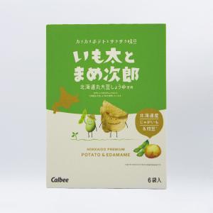 カルビー（Calbee） じゃがピリカ 【18g×10袋入】 : TRICOT by
