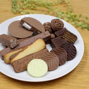 ROYCE' ロイズコレクション