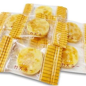井原水産 カズチー【7粒入】の詳細画像1