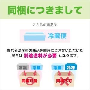 井原水産 カズチー【7粒入】の詳細画像2