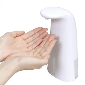 アーテック オートディスペンサー アルコール消毒液用(アルコール 消毒液 容器 手指用 自動 業務用 医療用 ディスペンサー スプレー ボトル おしゃれ)