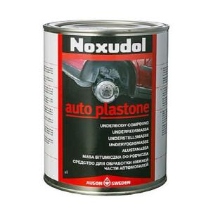 車 錆止めスプレーの商品一覧 通販 Yahoo ショッピング