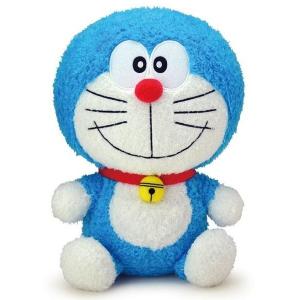 テレビ朝日 ドラえもん グッズの商品一覧 通販 Yahoo ショッピング