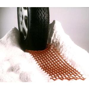 スタック 脱出 グッズの商品一覧 通販 Yahoo ショッピング