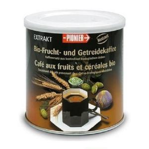 インスタントダイエットスパイスティーレシピ Extonach3