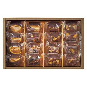 ドライフルーツ チョコのランキングtop100 人気売れ筋ランキング Yahoo ショッピング