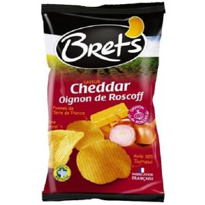 ポテトチップス 箱買いの商品一覧 通販 Yahoo ショッピング