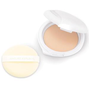Nature Republic ネイチャーリパブリック 生パウダー 11g SPF25 PA++ NNPP-11