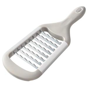 燕三条おろし器の商品一覧 通販 Yahoo ショッピング