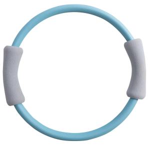 IMC-91 鉄人倶楽部 IRONMAN CLUB シェイプアップリング