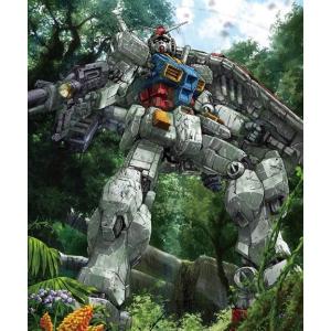 スーパーカレンダー2016 機動戦士ガンダムシリーズ CL-061