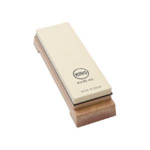 キング ホームトイシ KW-65 HT-65 透...の商品画像