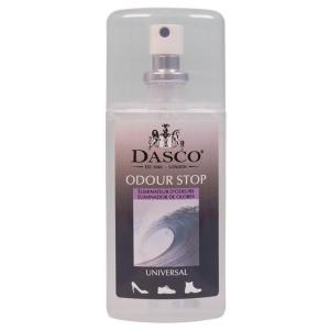 DASCO ダスコ 除菌消臭ミスト 100ml