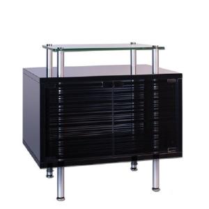 収納 棚 ラック おしゃれ 水槽用品 の商品一覧 熱帯魚 アクアリウム用品 ペット用品 生き物 通販 Yahoo ショッピング