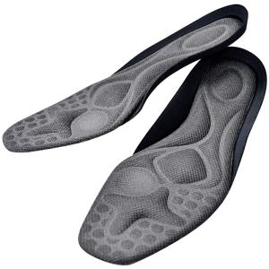 インヒールスニーカー ブランド 外反母趾対策用品 の商品一覧 シューズ ファッション 通販 Yahoo ショッピング