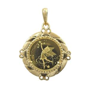 goro's（ゴローズ） 全金メタルピアス S ゴールド : BRING Yahoo