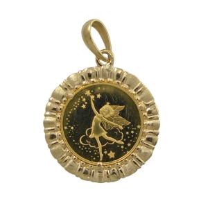 K24 クレオパトラコイン金貨 1/25oz PAMP SUISSE社 FINE GOLD 999.9